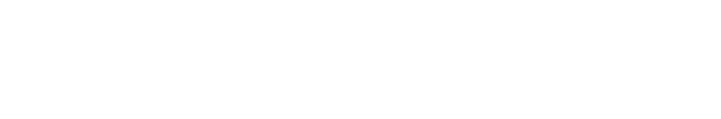 Wading Joins the Mullica Looking at a ﻿Google satellite view, about a mile north on where the ﻿Wading River joins the...