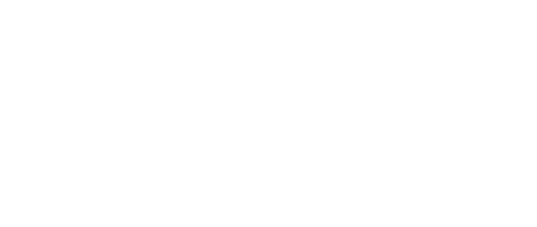  ✓ From 1909 to 1927, the Ford Motor Company built more than 15 million Model T cars. The one in the photograph is th...