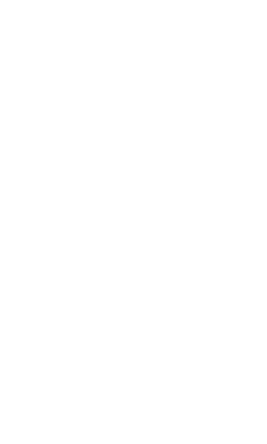 Anna Murphy at ﻿Wading River, New Jersey, summer 1916. The structure behind her, right, looks deserted. Will, Molly, ...