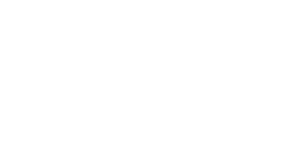 Summer 1916