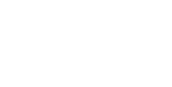 October 1916