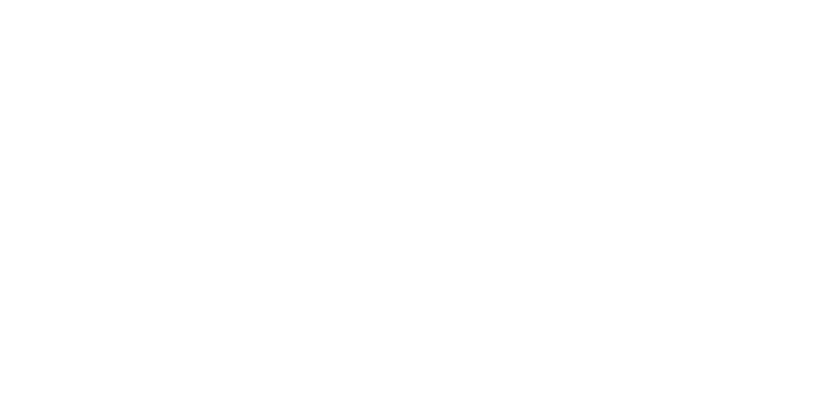 Four days after President Wilson signed the war with ﻿Germany resolution, on April 10, 1917, the ﻿Eddystone Ammunitio...