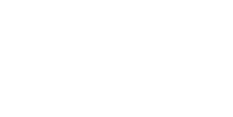 April 10 1917