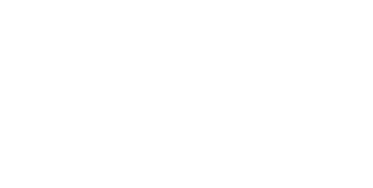 June 5 1917