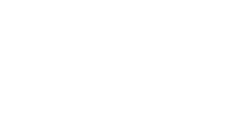 September 1917