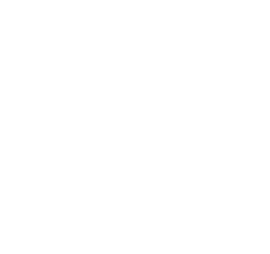 Joey Lamb found this photo in cousin Bill Murphy’s stash. It has “﻿Pawling, N.Y., September1917” written on the back...