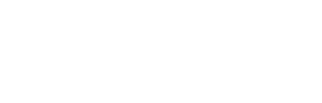 Cecilia Murphy and ﻿Aunt Mamie Cecilia Murphy n e Dieffenbach, twenty three, seated with it’s believed ﻿Aunt Mamie, f...