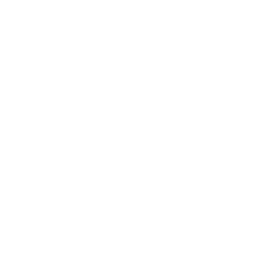 Uncle Mike’s House Will and Molly Murphy's son, Clarence Murphy, sitting on the porch on the right, maybe with his fa...