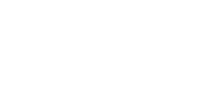 John Powischill Violet Ida Murphy n e Powischill’s father was ﻿John Powischill born in July 1872 in Pennsylvania, it...
