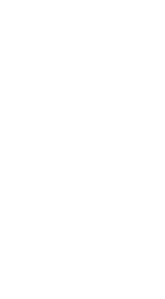 Uncle Cort Vi Murphy’s maternal grandparents, Otto Zeuner and wife, Wilhelmina with their kids left to right Minnie, ...