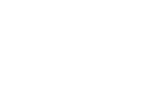 Violet Ida Powischill Because Edward knew his auntie Vi fairly well—they went to her house for dinner regularly growi...