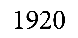 1920