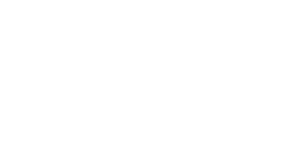 Summer 1923