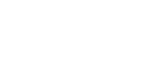 August 2 1923