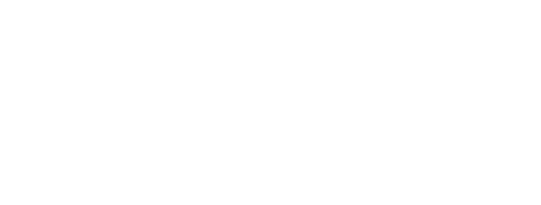 The ﻿Benjamin Franklin Hotel Designed by architect Horace Trumbauer, located at 834 Chestnut Street in Philadelphia, ...