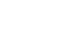 Joe and Bertha Mulligan’s House at as 5732 Walnut Street. Edward had a vague recollection of his parents taking him t...