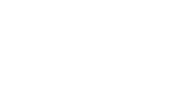 July 4 1925
