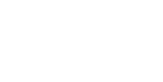 November 1925