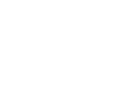 Edward's cousin, ﻿Pat Murphy, with Marie Dieffenbach in the doorway of 1524 Vine Street. Date on back of photograph i...