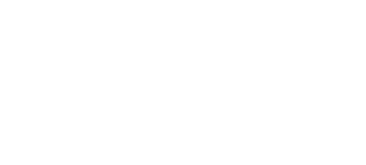 October 18 1921