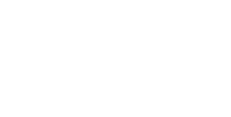 May 9 1924