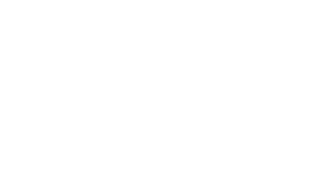 March 6 1924
