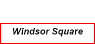Windsor Square
