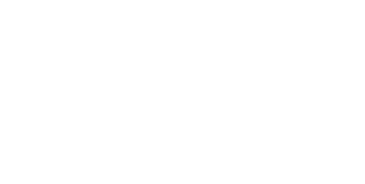 June 5 1917