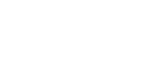 September 1917