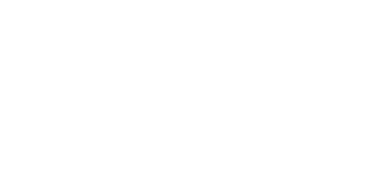 June 24 1924