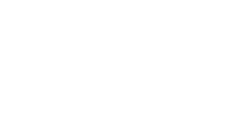October 6 1927