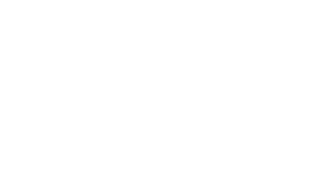 October 6 1927