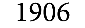 1906