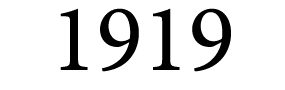 1919