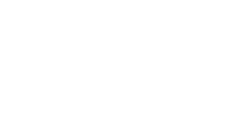 Summer 1893