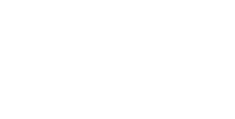 October 23 1893