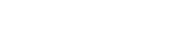 Unidentified, undated photo Joseph Lamb found in cousin Bill Murphy’s ancestor stash when he died. ﻿Joey Lamb said th...