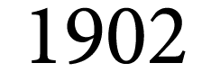 1902