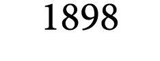 1898