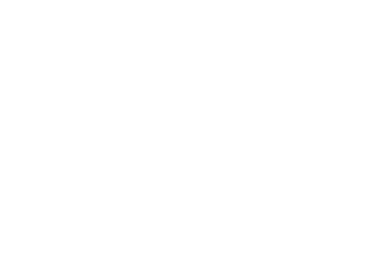 Cecila Dieffenbach Right, on the back is written “5, Cecelia Murphy, 1524 Vine Street, Parlor.” Is this Edward's aunt...