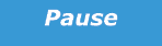 Pause