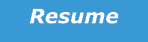 Resume