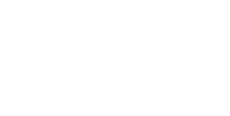May 1917