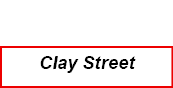 Clay Street