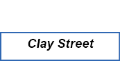 Clay Street