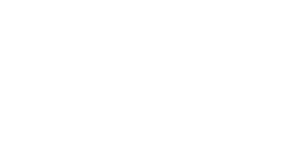November 1923
