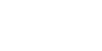 November 3 1923