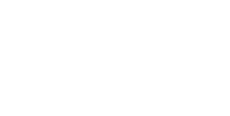 February 22 1924