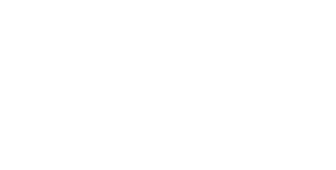 April 13 1924