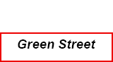 Green Street